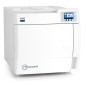 AUTOCLAVE B CLASSIC 28 LITRES MOCOM