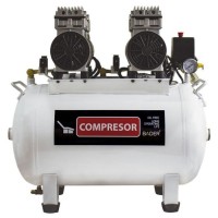 COMPRESSEUR 65 LITRES