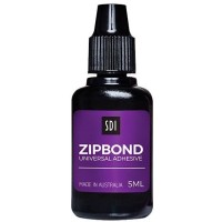 ZIPBOND RECHARGE 5 ml