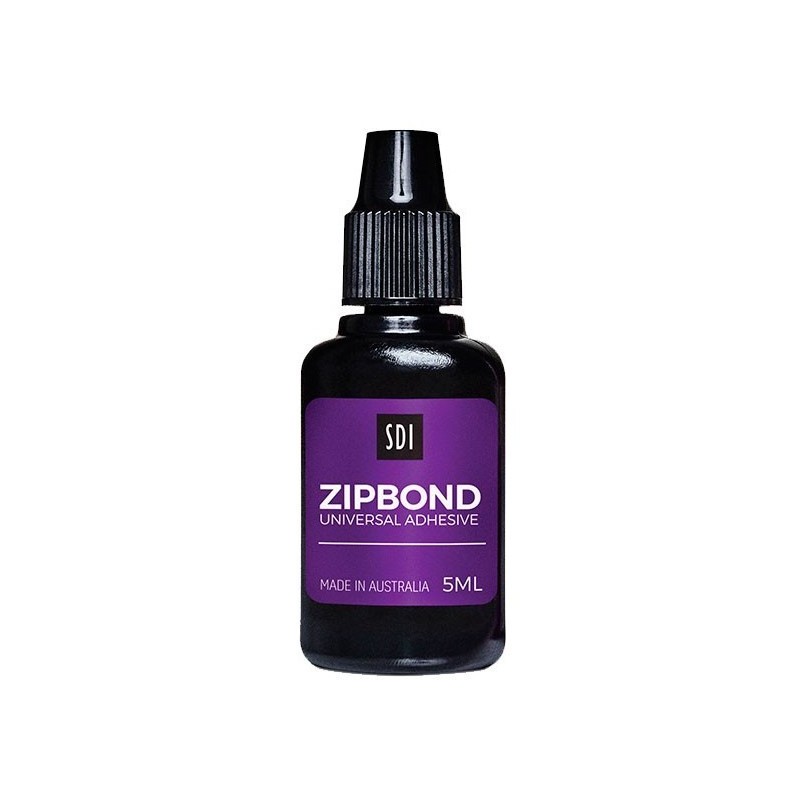 ZIPBOND RECHARGE 5 ml