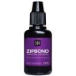 ZIPBOND RECHARGE 5 ml