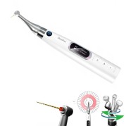 MOTEUR D'ENDODONTIE MOTOPEX