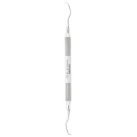 CURETTE GRACEY Nº5/6