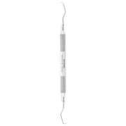 CURETTE GRACEY Nº5/6