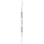 CURETTE GRACEY Nº5/6