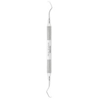 CURETTE GRACEY Nº7/8