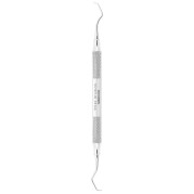 CURETTE GRACEY Nº7/8