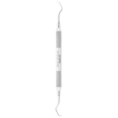 CURETTE GRACEY Nº7/8