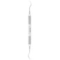 CURETTE GRACEY Nº7/8