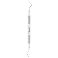 CURETTE GRACEY Nº9/10