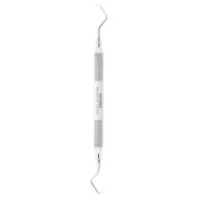 CURETTE GRACEY Nº9/10