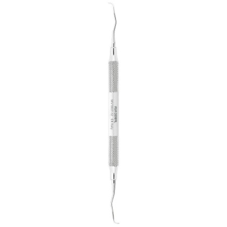 CURETTE GRACEY Nº11/12