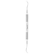 CURETTE GRACEY Nº13/14