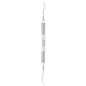 CURETTE GRACEY Nº13/14