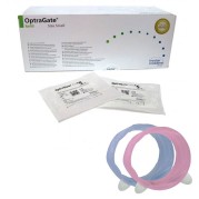 OPTRAGATE SMALL ASSORTMENT KIT