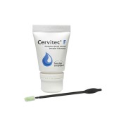 CERVITEC F TUBE 1x7 g