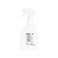 FARO PERFLEX ADVANCED SPRAY 500ML