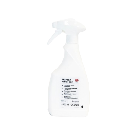 FARO PERFLEX ADVANCED SPRAY 500ML