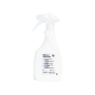 FARO PERFLEX ADVANCED SPRAY 500ML