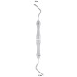 CURETTE OSEA LUCAS 17 cm