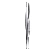 PINCE CHIRURGIE 12 cm