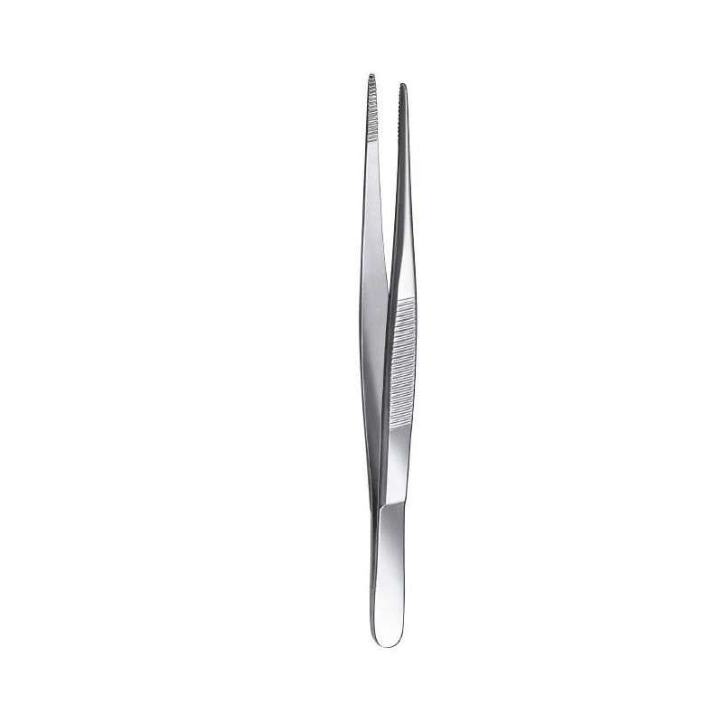 PINCE CHIRURGIE 12 cm