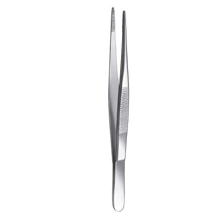 PINCE CHIRURGIE 12 cm