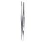 PINCE CHIRURGIE 12 cm