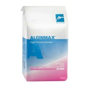 ALGINATE ALGINMAX CROMATICO 453g