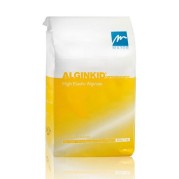 ALGINATE ORTHODONTIQUE ALGINKID ORTHODONTIC 453g