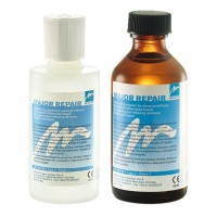 MAJOR REPAIR KIT INTRO 100 g + 100 ml