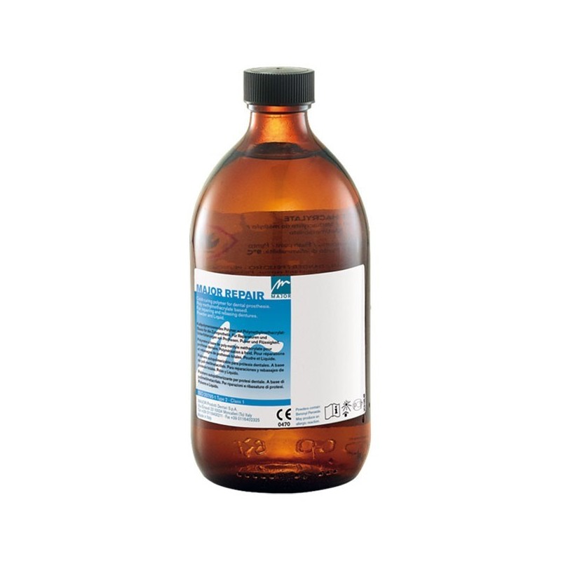 MAJOR REPAIR LIQUIDE 500 ml