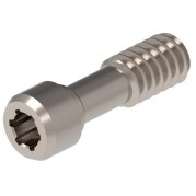 VIS TORX COMPATIBLE AVEC AVINENT INTERNE 3.5/4.0 - 1 ud