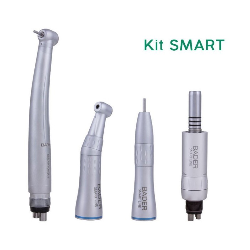 KIT ETUDIANTS SMART