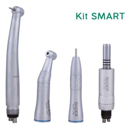 KIT ETUDIANTS SMART