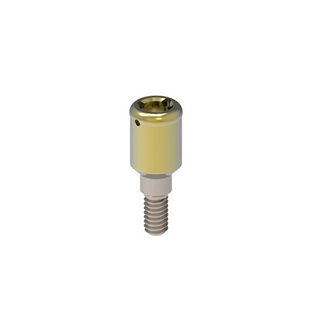 DELTA LOC COMPATIBLE AVEC BEGO SEMADOS S 3.75 3MM - 1 ud