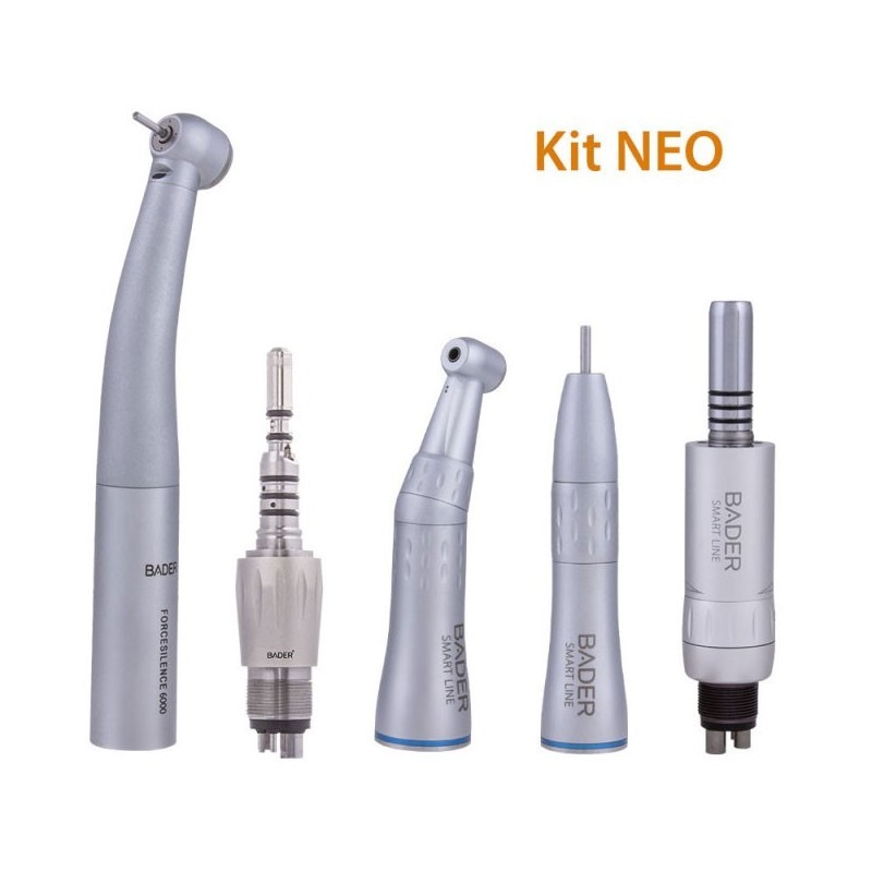 KIT ETUDIANTS NEO