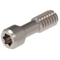 VIS TORX COMPATIBLE AVEC ASTRA TECH AQUA - 1 ud