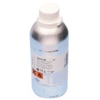 MONOMERO LEOCRYL LIQUIDE NEUTRE 0,5L