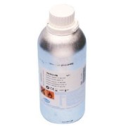 MONOMERO LEOCRYL LIQUIDE NEUTRE 0,5L