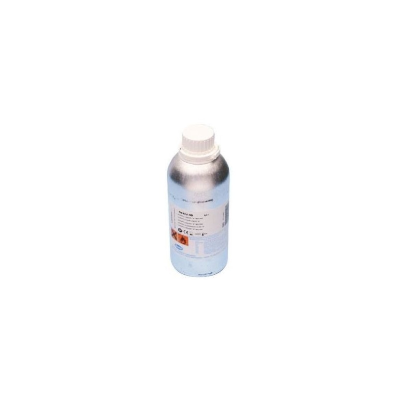 MONOMERO LEOCRYL LIQUIDE NEUTRE 0,5L