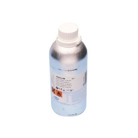 MONOMERO LEOCRYL LIQUIDE NEUTRE 0,5L