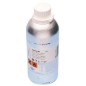 MONOMERO LEOCRYL LIQUIDE NEUTRE 0,5L