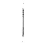 CURETTE COLUMBIA 13/14 - SILVER