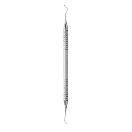 CURETTE COLUMBIA 13/14 - SILVER