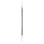 CURETTE GRACEY 1/2 121-015