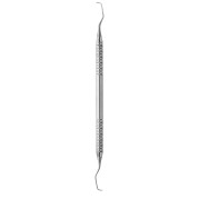 CURETTE GRACEY 5/6 121-017