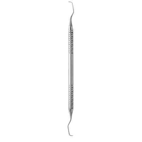 CURETTE GRACEY 5/6 121-017