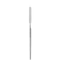 SPATULE POUR CIMENT RÍGIDO 324 51 mm SILVER