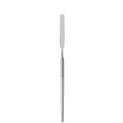 SPATULE POUR CIMENT RÍGIDO 324 51 mm SILVER